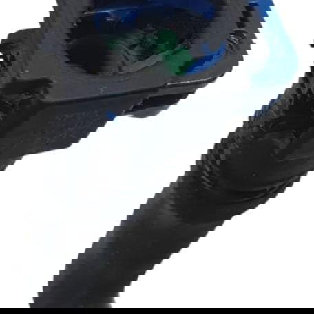 Mangueira Refrigeração Subaru Forester Xt 2018