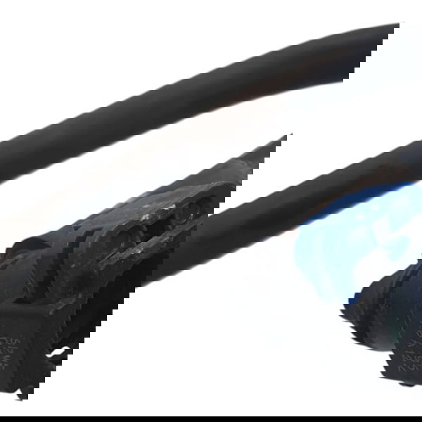 Mangueira Refrigeração Subaru Forester Xt 2018