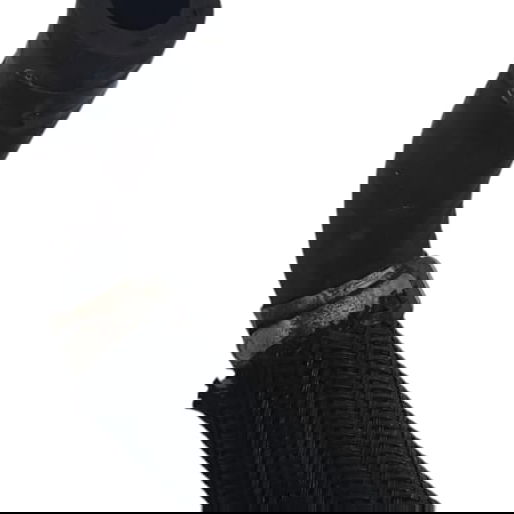 Mangueira Refrigeração Subaru Forester Xt 2018