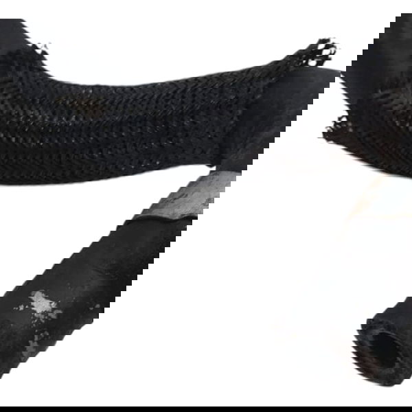 Mangueira Refrigeração Subaru Forester Xt 2018