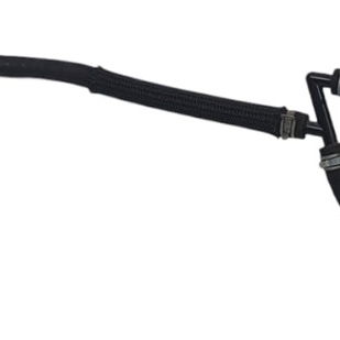 Mangueira Refrigeração Subaru Forester Xt 2018