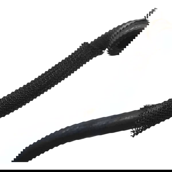 Mangueira Refrigeração Subaru Forester Xt 2018