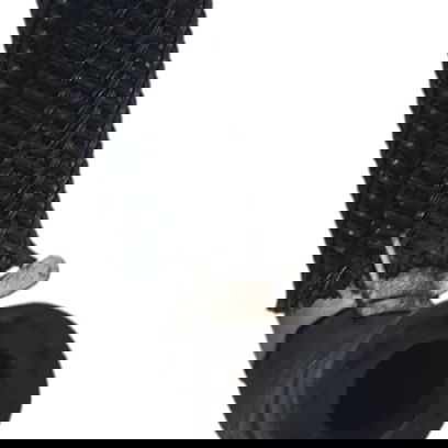 Mangueira Refrigeração Subaru Forester Xt 2018