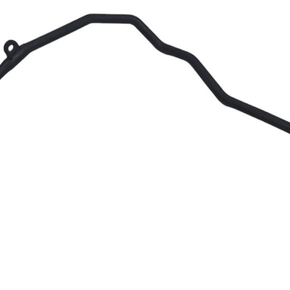 Cano Refrigeração Subaru Forester Xt 2018