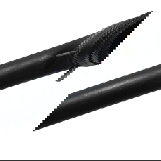 Cano Refrigeração Subaru Forester Xt 2018