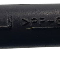 Cano Refrigeração Subaru Forester Xt 2018