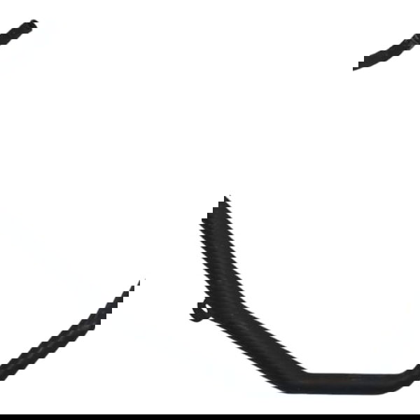 Cano Refrigeração Subaru Forester Xt 2018