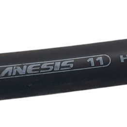 Mangueira Cano Ar Condicionado Subaru Forester Xt 2018