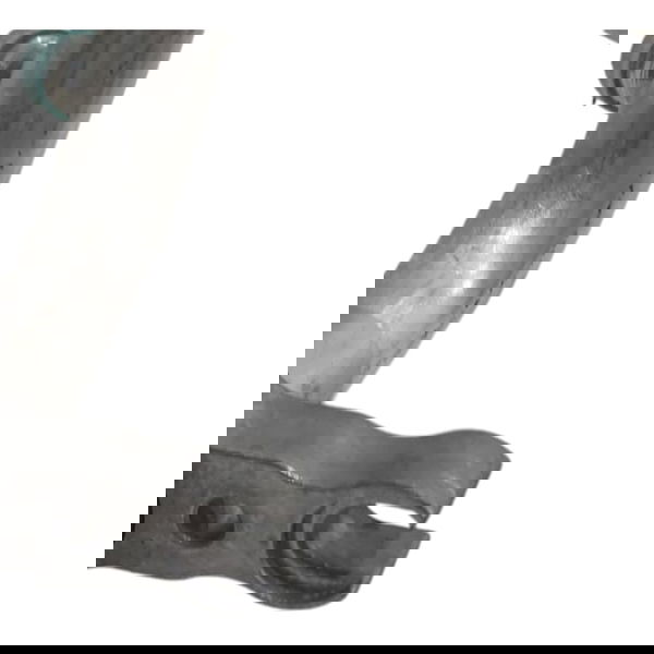 Mangueira Cano Ar Condicionado Subaru Forester Xt 2018