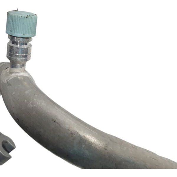 Mangueira Cano Ar Condicionado Subaru Forester Xt 2018