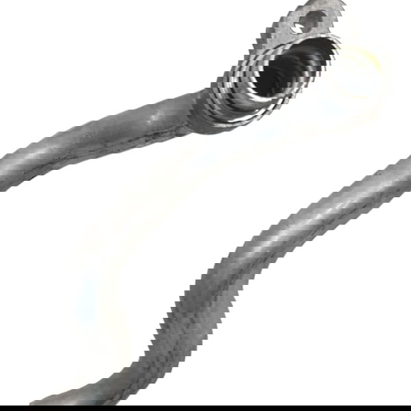 Mangueira Cano Ar Condicionado Subaru Forester Xt 2018