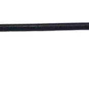 Barra Estabilizadora Traseira Subaru Forester Xt 2018