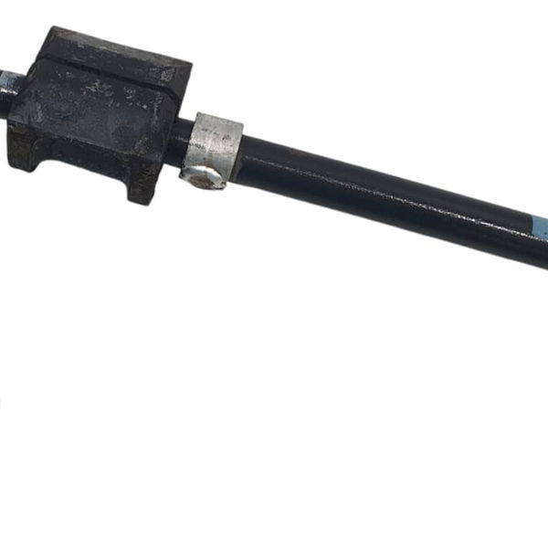 Barra Estabilizadora Traseira Subaru Forester Xt 2018