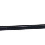 Barra Estabilizadora Traseira Subaru Forester Xt 2018