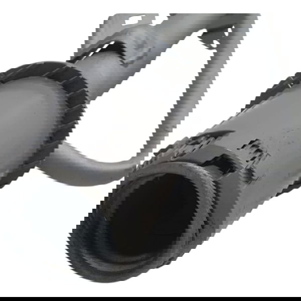 Gargalo Tanque Combustível Subaru Forester Xt 2018