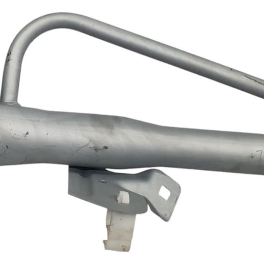 Gargalo Tanque Combustível Subaru Forester Xt 2018