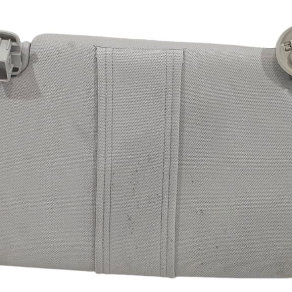 Quebra Sol Motorista Subaru Forester Xt 2018