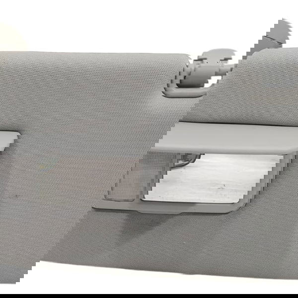 Quebra Sol Motorista Subaru Forester Xt 2018