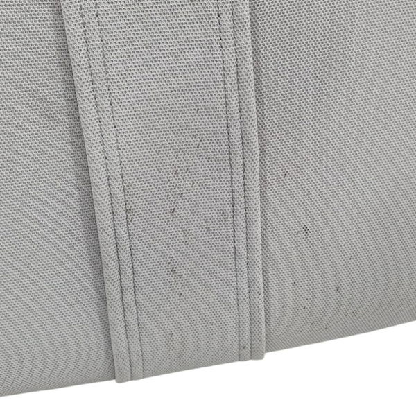 Quebra Sol Motorista Subaru Forester Xt 2018