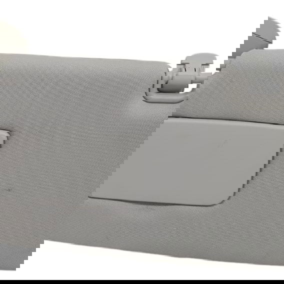 Quebra Sol Motorista Subaru Forester Xt 2018