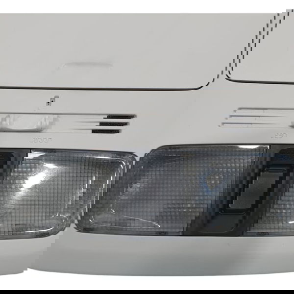 Luz De Teto Painel Cortesia Subaru Forester Xt 2018