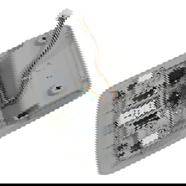 Luz De Teto Painel Cortesia Subaru Forester Xt 2018