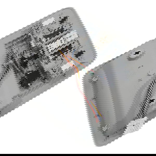 Luz De Teto Painel Cortesia Subaru Forester Xt 2018