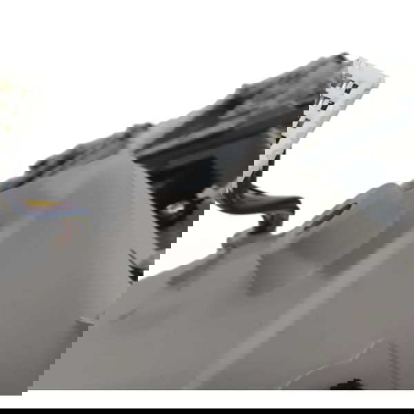 Luz De Teto Painel Cortesia Subaru Forester Xt 2018