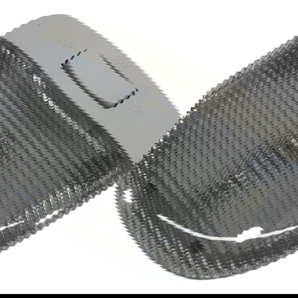 Luz De Teto Cortesia Subaru Forester Xt 2018