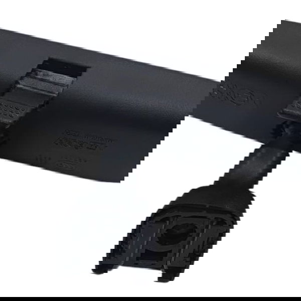 Retrovisor Interno Subaru Forester Xt 2018