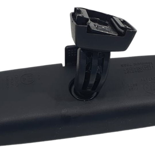 Retrovisor Interno Subaru Forester Xt 2018