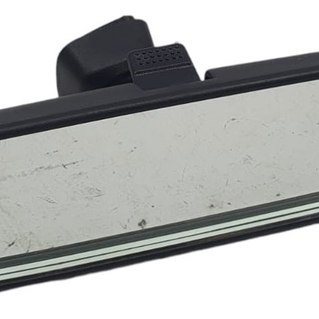 Retrovisor Interno Subaru Forester Xt 2018