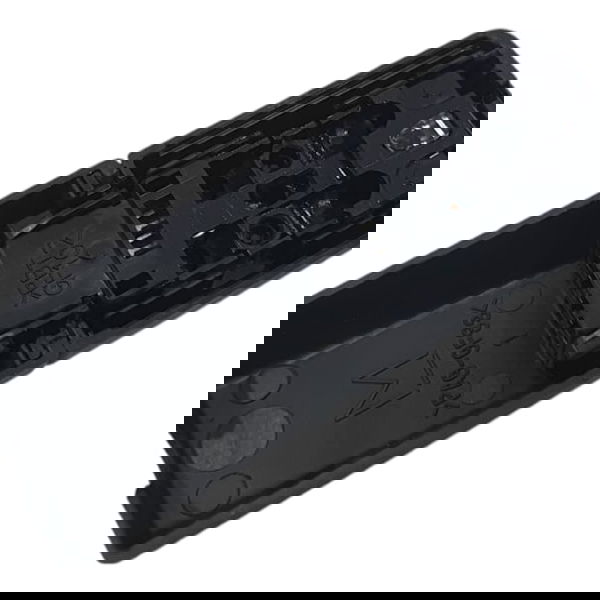 Sensor De Chuva Subaru Forester Xt 2018