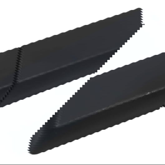 Sensor De Chuva Subaru Forester Xt 2018