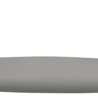 Alça De Teto Traseira Subaru Forester Xt 2018 Bege