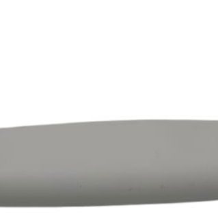 Alça De Teto Dianteira Subaru Forester Xt 2018 - Bege