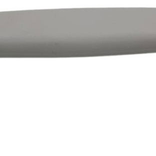 Alça De Teto Dianteira Subaru Forester Xt 2018 - Bege