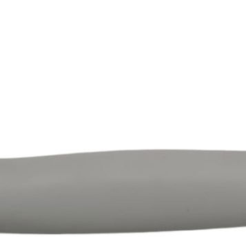 Alça De Teto Dianteira Subaru Forester Xt 2018 - Bege