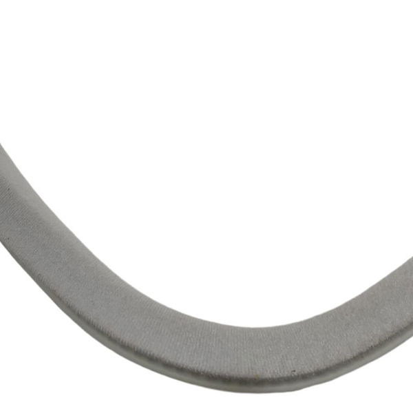 Borracha Teto Solar Subaru Forester Xt 2018