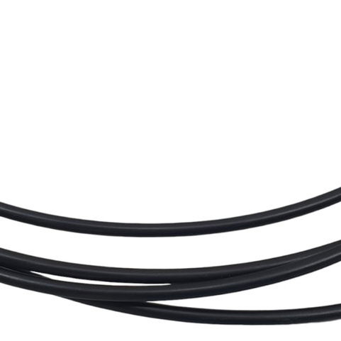 Cabo Fechadura Capô Subaru Forester Xt 2018