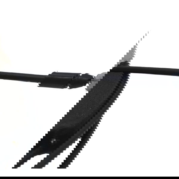 Cabo Fechadura Capô Subaru Forester Xt 2018