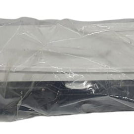 Kit Socorro Subaru Forester Xt 2018