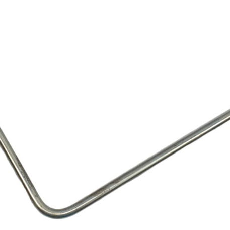 Kit Socorro Subaru Forester Xt 2018