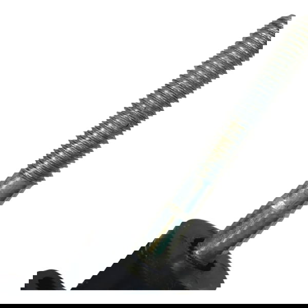 Trava Do Estepe Subaru Forester Xt 2018