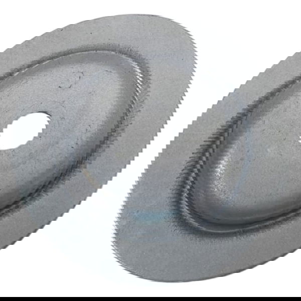 Trava Do Estepe Subaru Forester Xt 2018