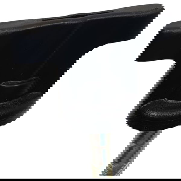 Trava Do Estepe Subaru Forester Xt 2018