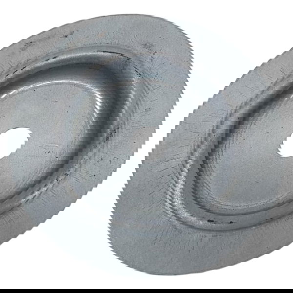 Trava Do Estepe Subaru Forester Xt 2018