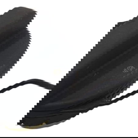 Tampa Tanque Combustível Subaru Forester Xt 2018