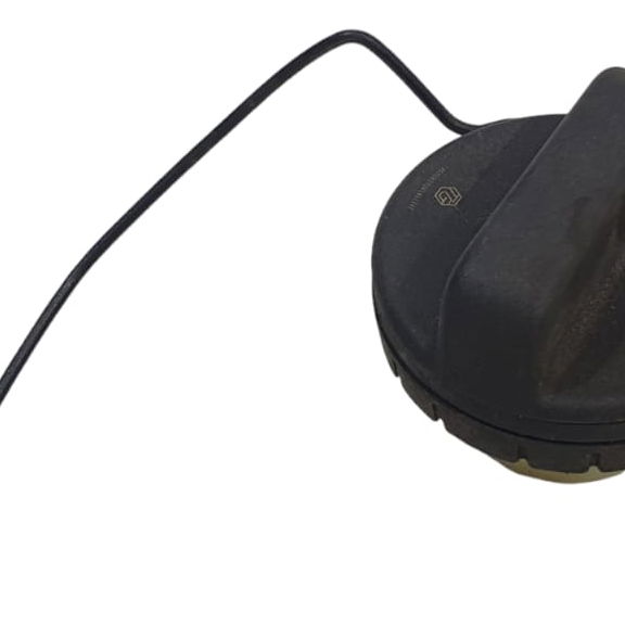 Tampa Tanque Combustível Subaru Forester Xt 2018