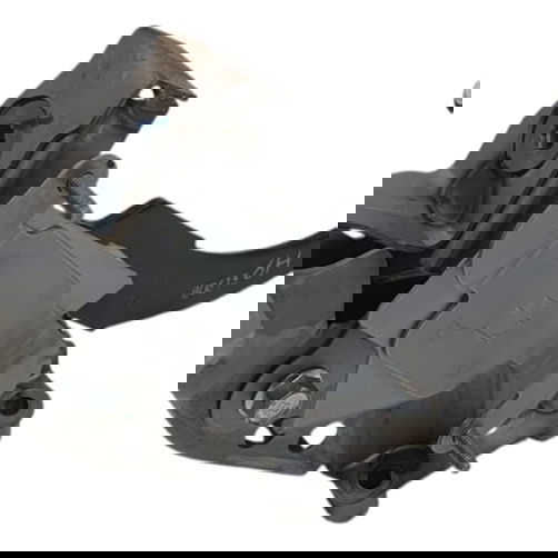 Pedal Do Freio Subaru Forester Xt 2018